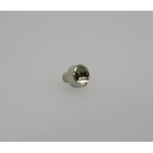 Tissot PRC 200 Poussoir