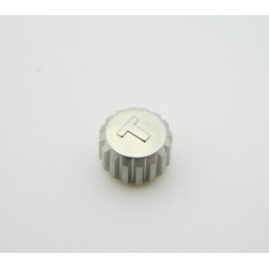 Tissot T-Race Couronne