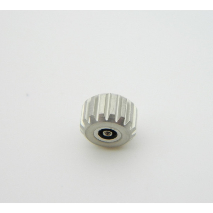 Tissot T-Race Couronne