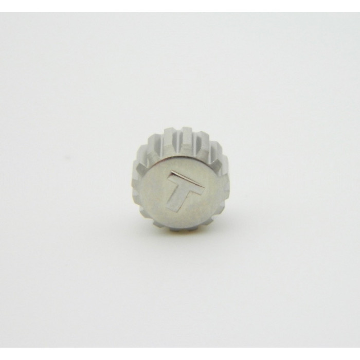 Tissot T-Race Couronne