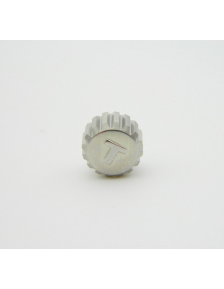 Tissot T-Race Couronne