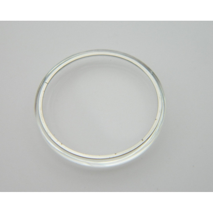 Omega seamaster 120 - 535 007 - Verre