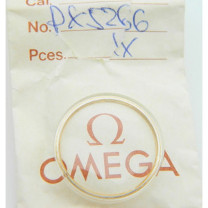 Omega 596.004 Verre