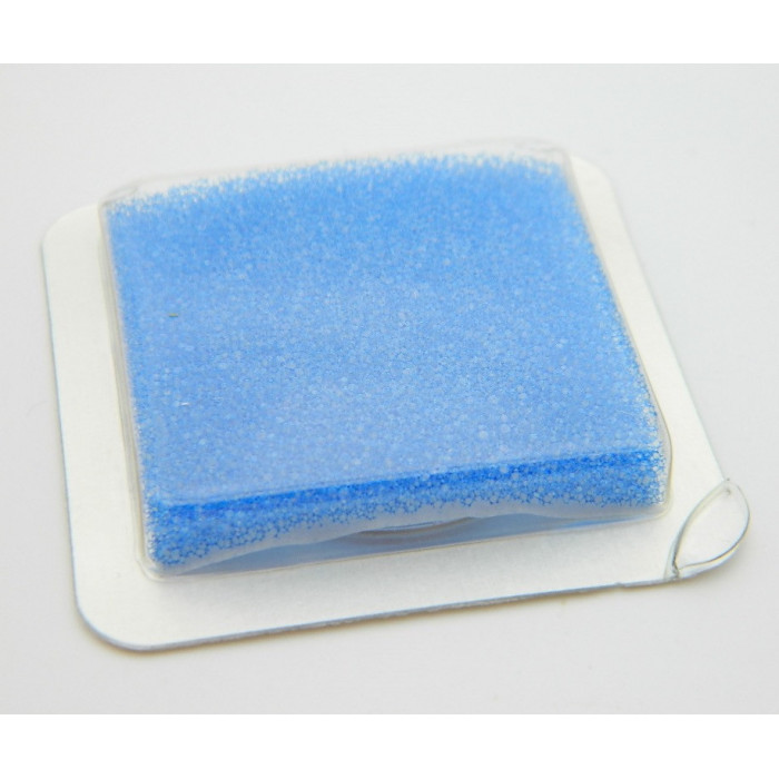 Omega 168.0010 Verre avec loupe - PZ5008L