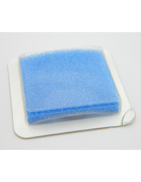 Omega 168.0010 Verre avec loupe - PZ5008L