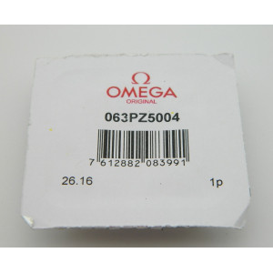Omega 135.0041 Verre - PZ5004