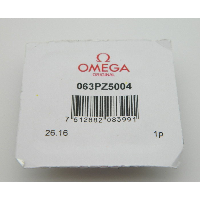 Omega 135.0041 Verre - PZ5004