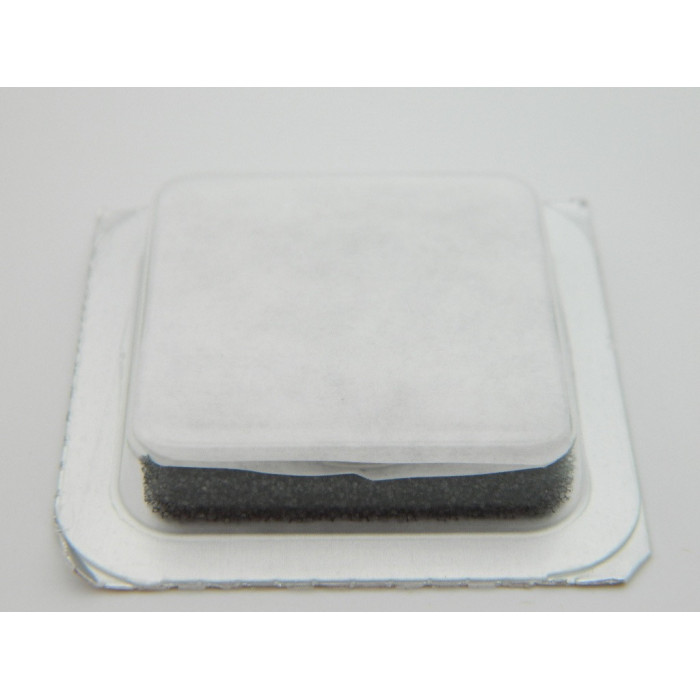 Omega 135.0041 Verre - PZ5004