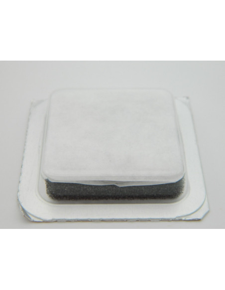 Omega 135.0041 Verre - PZ5004