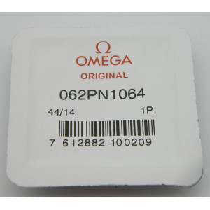 Omega CK14391 Verre - PN1064