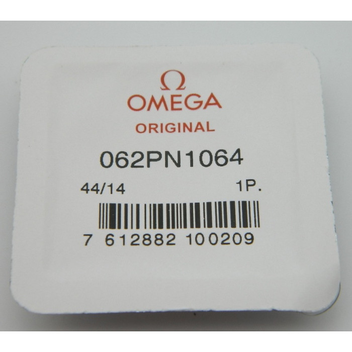Omega CK14391 Verre - PN1064