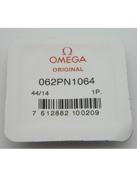 Omega CK14391 Verre - PN1064