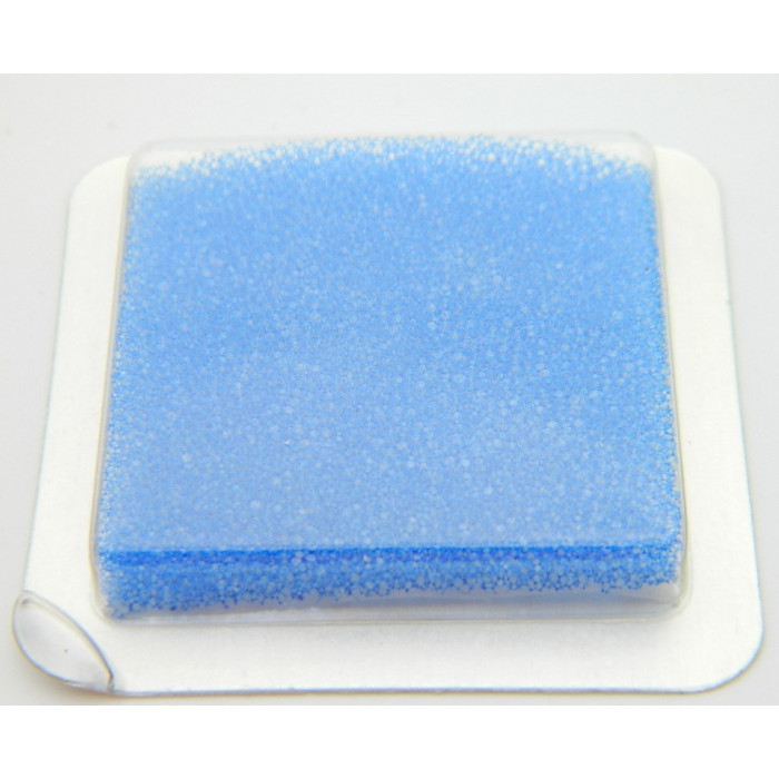 Omega CK14391 Verre - PN1064