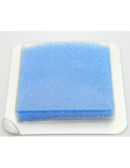 Omega CK14391 Verre - PN1064