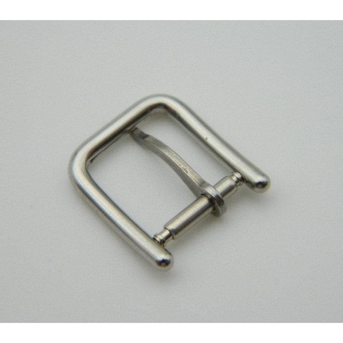 Tissot boucle Acier - 10mm