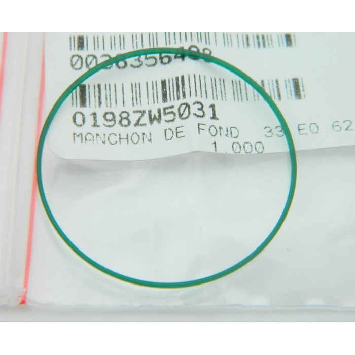 Omega 175.0043 Manchon - ZW5031