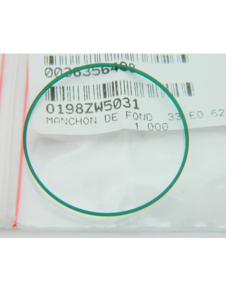 Omega 175.0043 Manchon - ZW5031