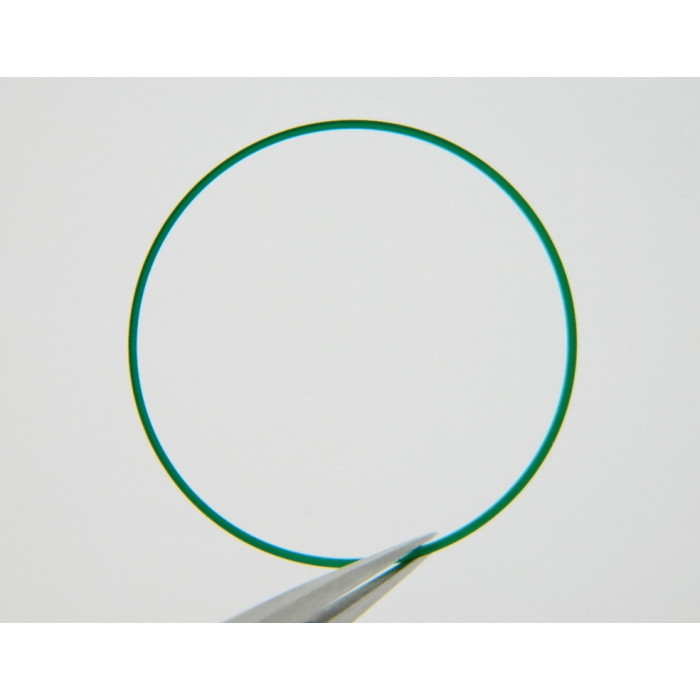 Omega 175.0043 Manchon - ZW5031