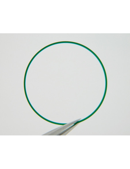 Omega 175.0043 Manchon - ZW5031