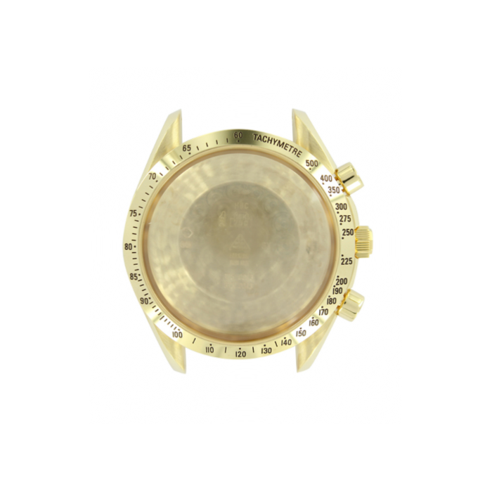 Omega 175.0043 Manchon - ZW5031