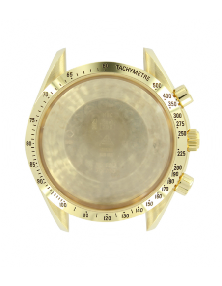 Omega 175.0043 Manchon - ZW5031