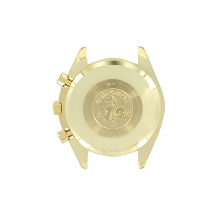 Omega 175.0043 Manchon - ZW5031