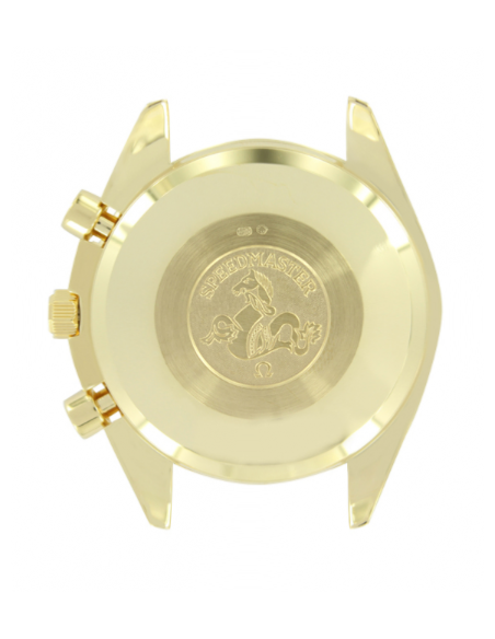 Omega 175.0043 Manchon - ZW5031