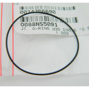 Omega 145.0013 Joint - NS5091