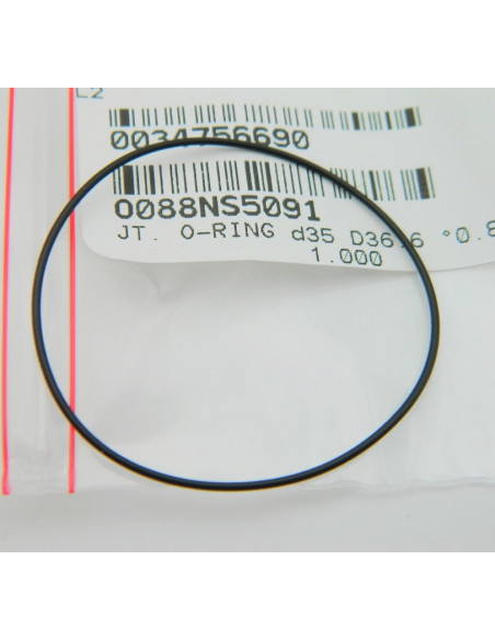 Omega 145.0013 Joint - NS5091