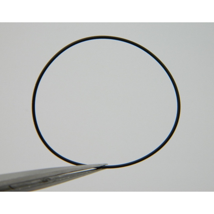 Omega 145.0013 Joint - NS5091