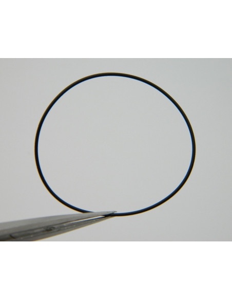 Omega 145.0013 Joint - NS5091