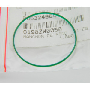 Omega 166.1240 Manchon - ZW0050