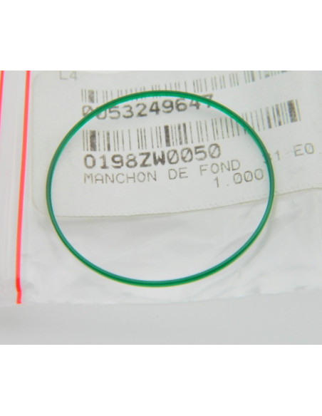 Omega 166.1240 Manchon - ZW0050