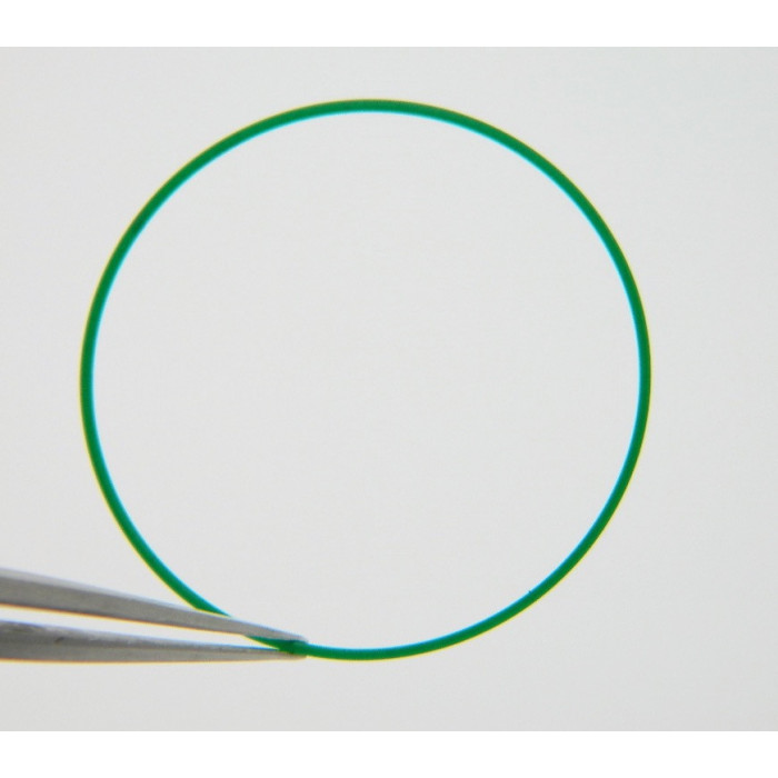 Omega 166.1240 Manchon - ZW0050