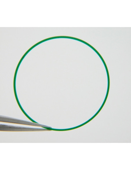 Omega 166.1240 Manchon - ZW0050