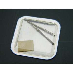 Longines 505 - 401 Tige