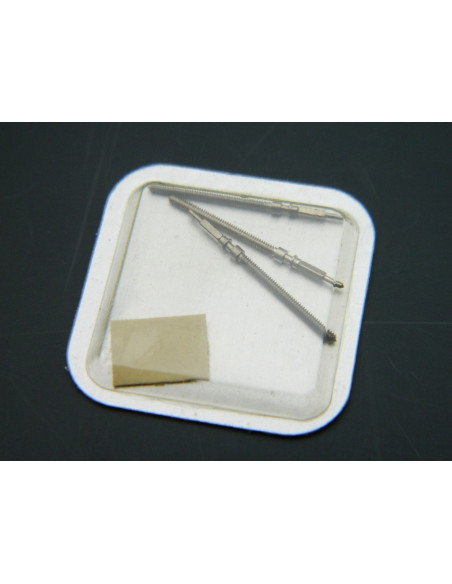 Longines 505 - 401 Tige