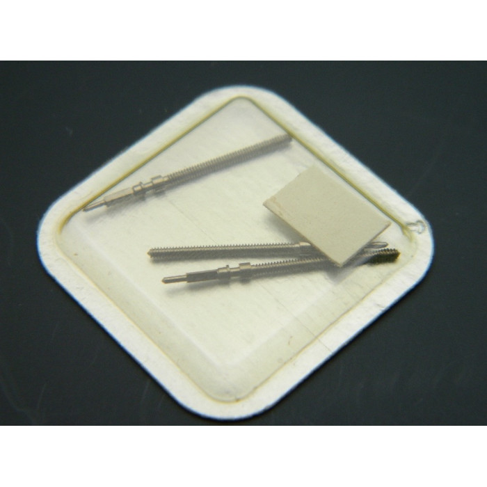 Longines 501 - 401 Tige