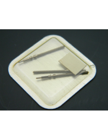 Longines 501 - 401 Tige