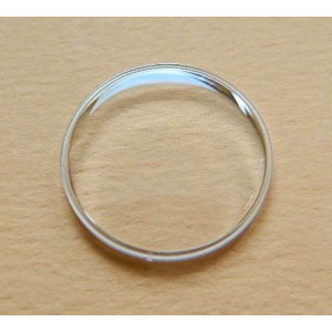 Verre OMEGA 22,20mm