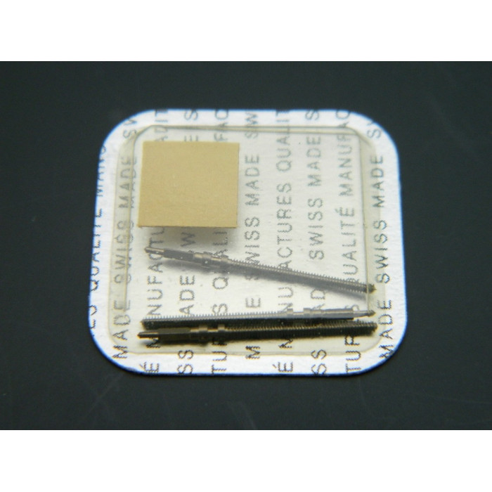 Longines 509 - 401 Tige