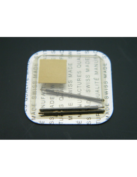 Longines 509 - 401 Tige