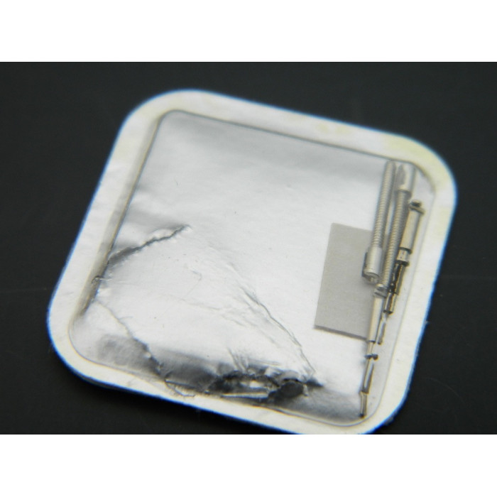 Longines 950.2 - 405/4 Tige