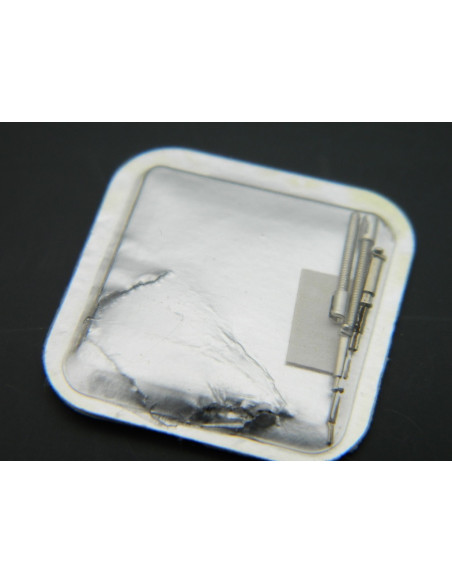 Longines 950.2 - 405/4 Tige