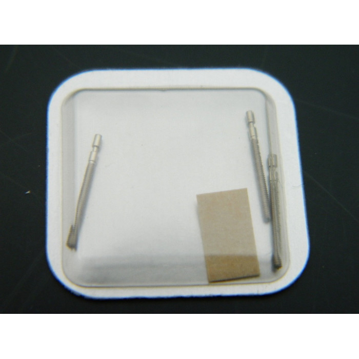 Longines 140.2 - 405 Tige