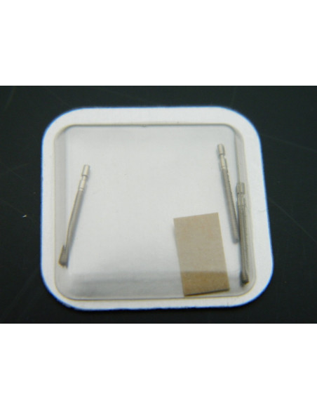 Longines 140.2 - 405 Tige