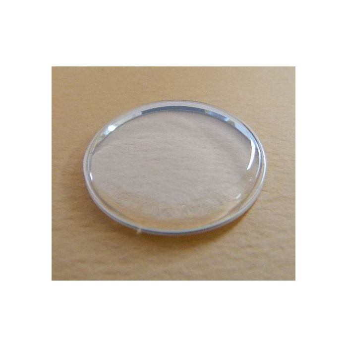 Verre OMEGA 22,20mm