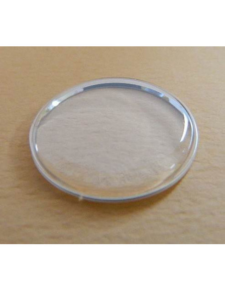 Verre OMEGA 22,20mm