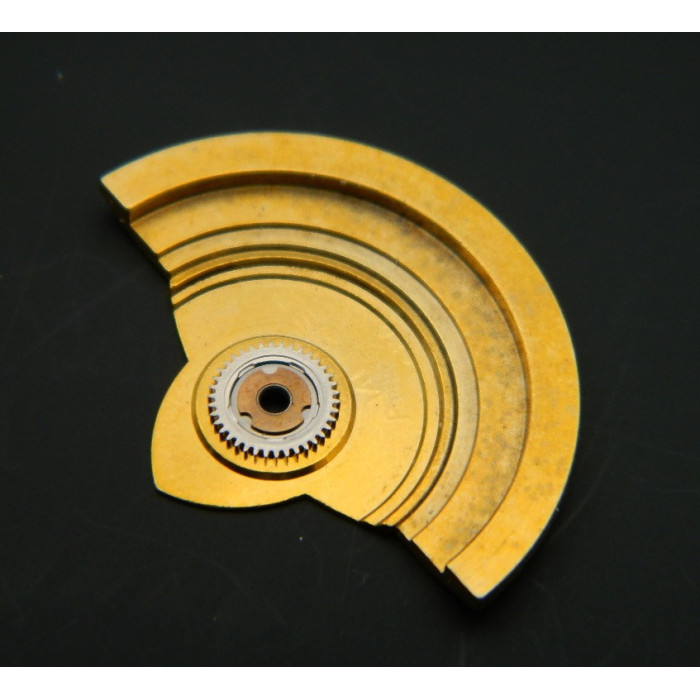 Certina 25-032 - 1143 Masse