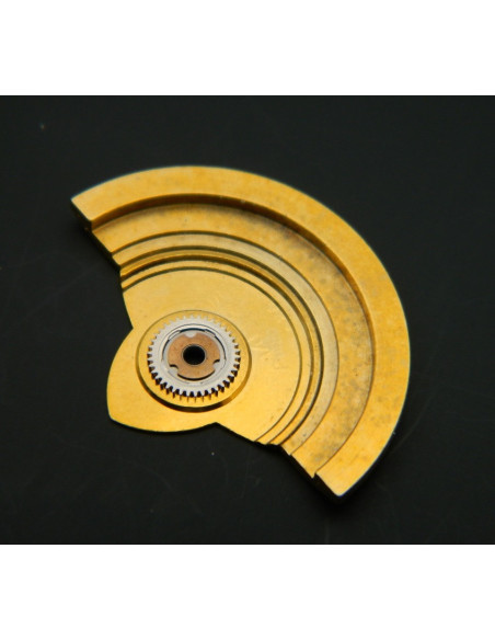 Certina 25-032 - 1143 Masse